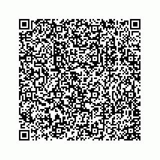 vCard 78175331128