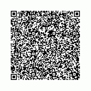 vCard 78175331129