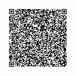 vCard 78175331130