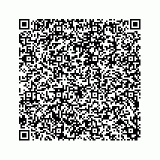 vCard 78175331131