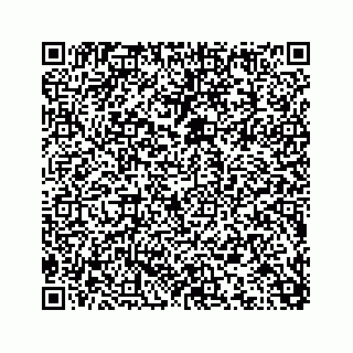 vCard 78175331132