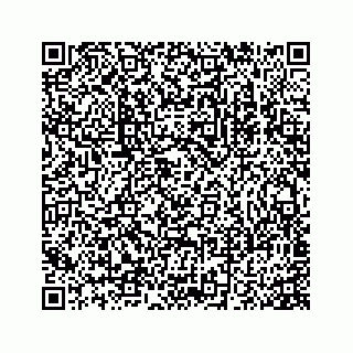 vCard 78175331133
