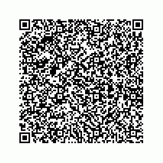 vCard 78175331134