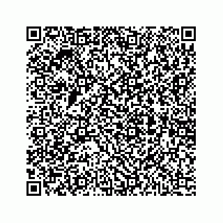 vCard 78175331135