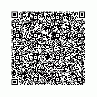 vCard 78175331136
