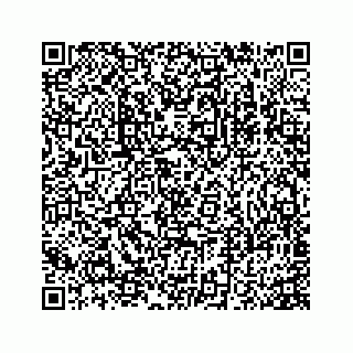 vCard 78175331137