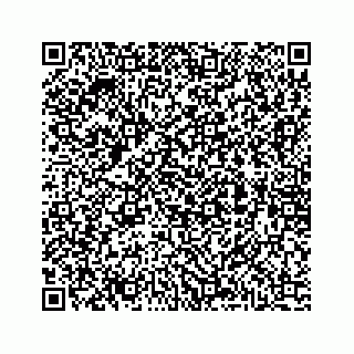 vCard 78175331140