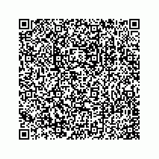 vCard 78175331141