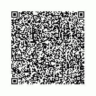 vCard 78175331142