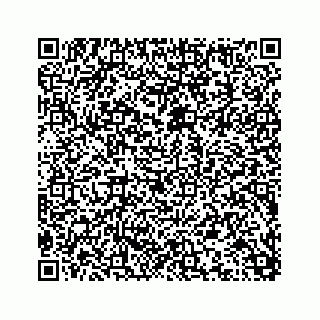 vCard 78175331143