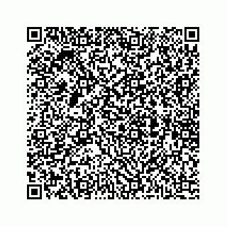 vCard 78175331144