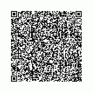 vCard 78175331145