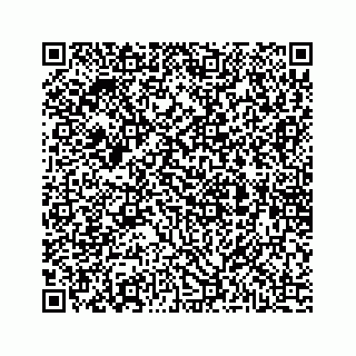 vCard 78175331146