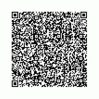 vCard 78175331147
