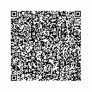 vCard 78175331148