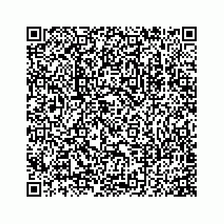 vCard 78175331149