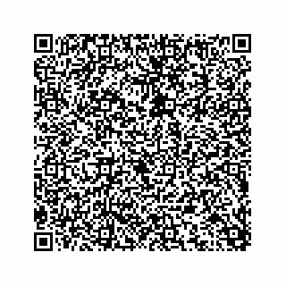 vCard 78175331150