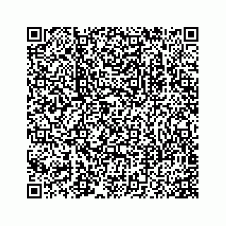 vCard 78175331151