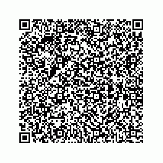 vCard 78175331152