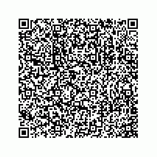vCard 78175331153