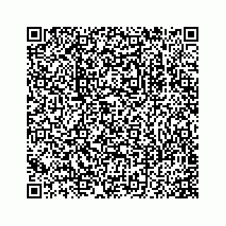 vCard 78175331155