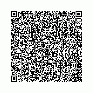 vCard 78175331156