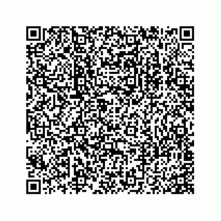 vCard 78175331157