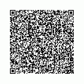 vCard 78175331158
