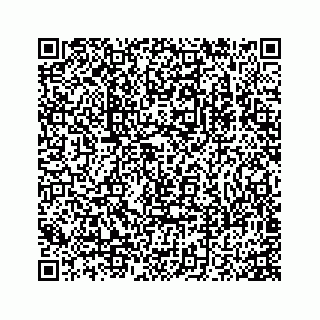 vCard 78175331159