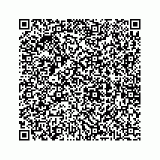 vCard 78175331160