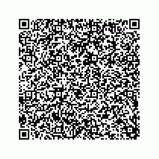 vCard 78175331161