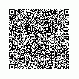 vCard 78175331162
