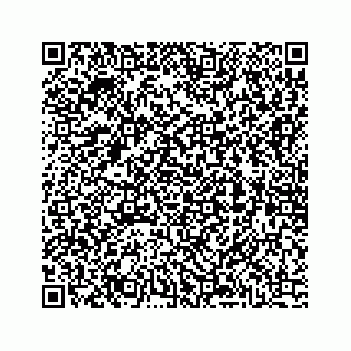 vCard 78175331163