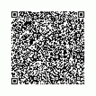 vCard 78175331164