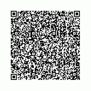 vCard 78175331165