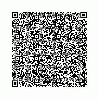vCard 78175331166