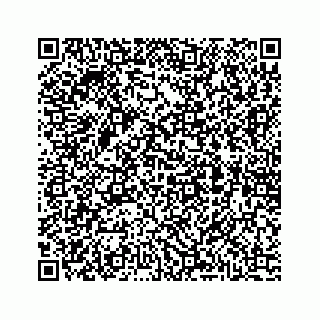 vCard 78175331167