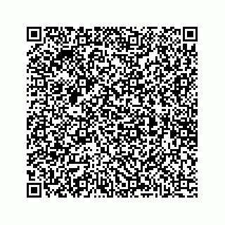 vCard 78175331168