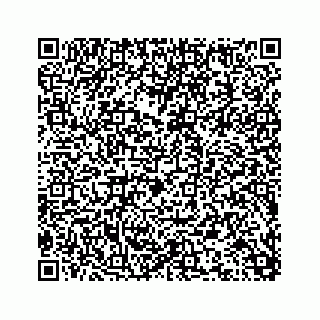 vCard 78175331169