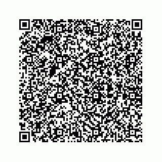 vCard 78175331170