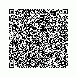 vCard 78175331171