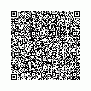 vCard 78175331172