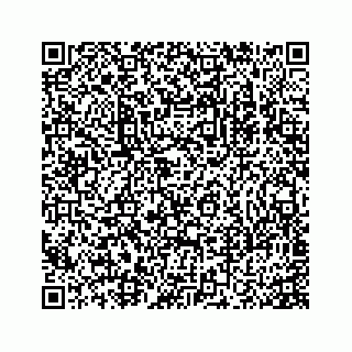 vCard 78175331173
