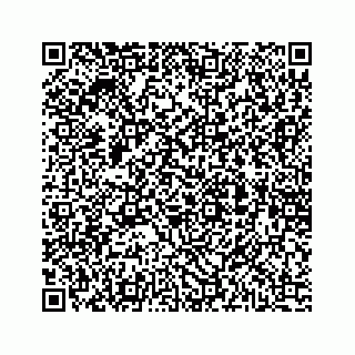 vCard 78175331174