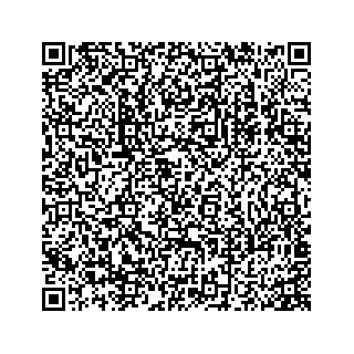 vCard 78175331175