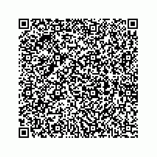 vCard 78175331176