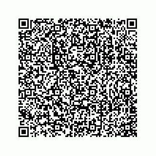vCard 78175331177