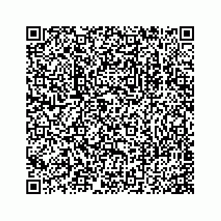 vCard 78175331178