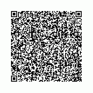 vCard 78175331179