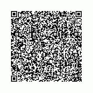 vCard 78175331180